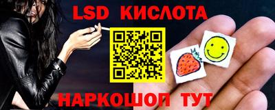индика Мариинск